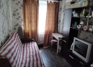 Продам комнату, 53.6 м2, Серпухов, Советская улица, 105