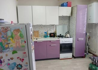 Однокомнатная квартира на продажу, 33 м2, Котлас, улица Герцена, 5