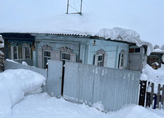 Продам дом, 23 м2, Топки, улица Ленина, 140