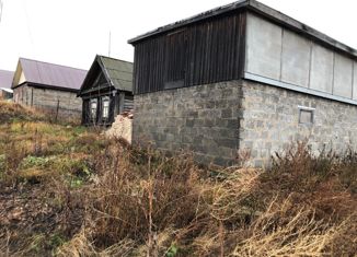 Продается участок, 21 сот., село Старошешминск, Нижнекамская улица, 69