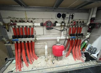 Дом на продажу, 66 м2, хутор Старая Станица, улица Космонавтов