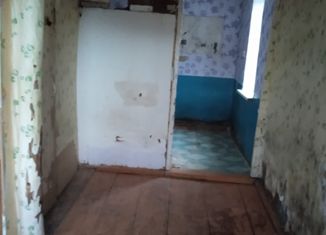 Продажа 3-комнатной квартиры, 51.5 м2, село Бемыж, Набережная улица, 20