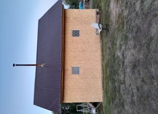 Участок на продажу, 15 сот., деревня Крохалевка, улица Мира