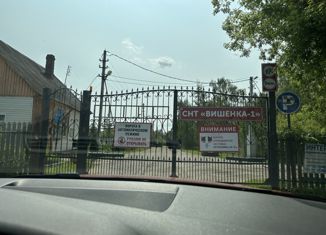 Дом на продажу, 100 м2, село Гжель