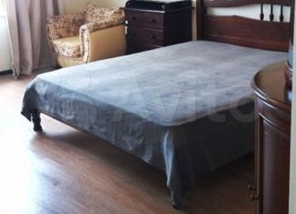 Дом на продажу, 52 м2, село Мысхако, Суджукская улица, 80