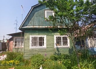 Продаю дом, 49 м2, Егорьевск