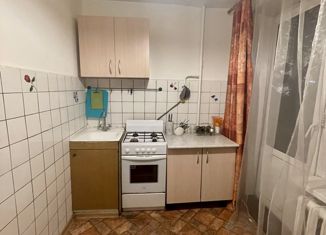Продаю 2-комнатную квартиру, 44 м2, Москва, Октябрьская улица, 42, Октябрьская улица