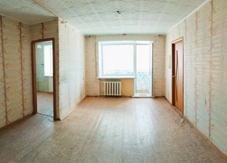 Продам 2-ком. квартиру, 41.7 м2, Берёзовский, проспект Ленина, 21