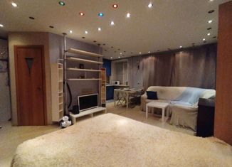 Продаю квартиру студию, 29 м2, Москва, улица Молостовых, 11к6, улица Молостовых