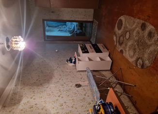 Продается 2-ком. квартира, 48 м2, Усинск, Парковая улица, 15А