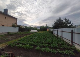 Продаю участок, 8.6 сот., Жуковский, садоводческое некоммерческое товарищество Быковка, 355