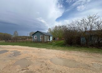 Продажа участка, 4.5 сот., СНТ Лисьи Ямки, Сиреневая улица