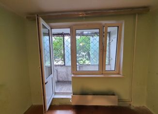 Квартира на продажу студия, 23.8 м2, Москва, Базовская улица, 14, Базовская улица
