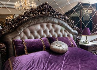 Продаю дом, 483 м2, Геленджик, Садовая улица, 70