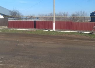 Продаю участок, 8 сот., село Красноусольский, Коммунистическая улица