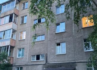 Продам 2-комнатную квартиру, 44.6 м2, Красноярск, Ленинский район, улица Говорова, 56