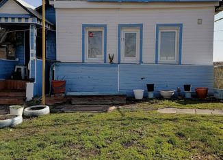 Дом на продажу, 40.7 м2, село Грибоедово, Советская улица, 45