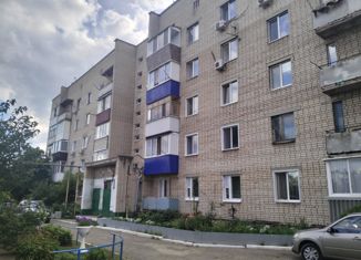 Продам 1-ком. квартиру, 36.6 м2, Сызрань, Керамическая улица, 34