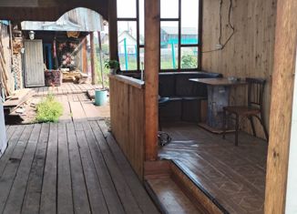 Продается дом, 58.1 м2, Вихоревка, улица Кирова