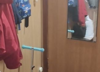 Продажа однокомнатной квартиры, 31 м2, Санкт-Петербург, Северный проспект, 73к3, метро Академическая