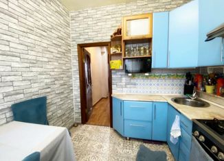 2-ком. квартира на продажу, 53.1 м2, Грязи, Советская улица, 96