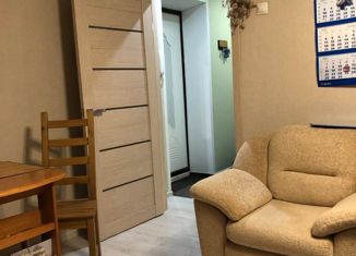 Продам однокомнатную квартиру, 30.8 м2, Нижний Новгород, улица Ванеева, 24, улица Ванеева