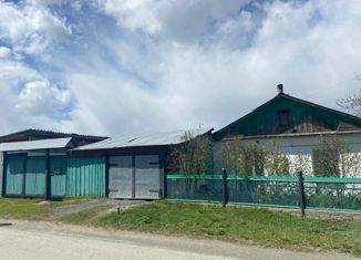 Продаю дом, 83.6 м2, село Каратабан, Первомайская улица, 32