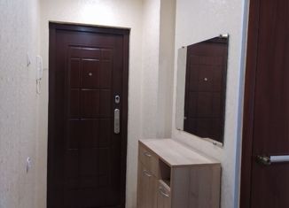 2-комнатная квартира на продажу, 45 м2, Ясный, улица Ленина, 20