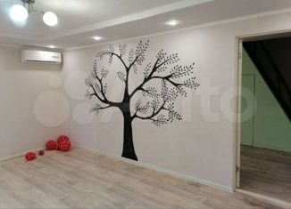 Продается дом, 42.6 м2, посёлок Первомайский, Восточная улица