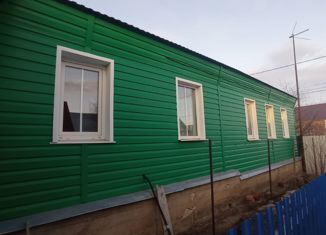 Продам дом, 45.5 м2, село Сакмара, Почтовая улица, 32