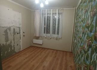 Продается однокомнатная квартира, 32 м2, Челябинск, улица Комарова, 127Б, Тракторозаводский район