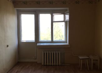 1-комнатная квартира на продажу, 31.9 м2, рабочий посёлок Новоильинский, улица Ленина, 15