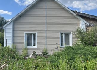 Продается дом, 68.5 м2, село Акулево