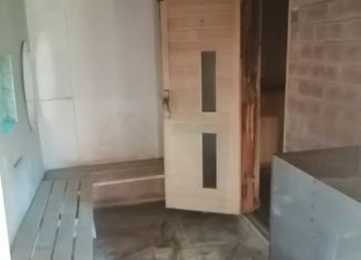 Продаю дом, 260 м2, село Кетово, садоводческое некоммерческое товарищество Южный, 1