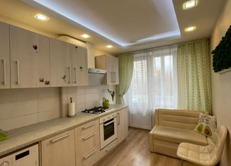 Продается 1-комнатная квартира, 35.4 м2, Москва, Студёный проезд, 22, Студёный проезд