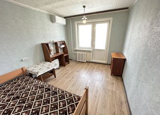 Продам 2-ком. квартиру, 48 м2, село Таёжное, Интернациональная улица, 16