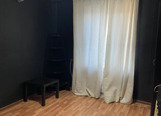 Сдам в аренду однокомнатную квартиру, 18 м2, Ростов-на-Дону, Днепровский переулок, 111