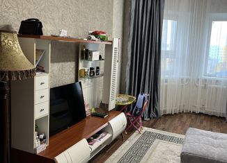 Однокомнатная квартира на продажу, 41 м2, Нижневартовск, улица Ленина, 23