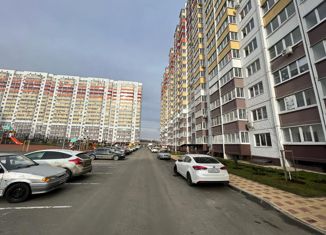 Офис на продажу, 27 м2, Ростов-на-Дону, улица Висаитова, Октябрьский район