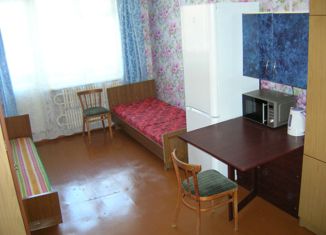 Продается трехкомнатная квартира, 61 м2, Оренбург, улица Сергея Лазо, 10, жилой район Степной