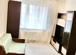 1-ком. квартира в аренду, 37 м2, Краснодар, улица имени Героя Георгия Бочарникова, 14, микрорайон Губернский