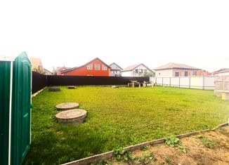 Земельный участок на продажу, 6.4 сот., ДНТ Солнечный Остров, Зелёная улица, 9