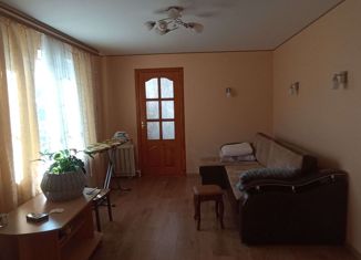 Дом на продажу, 60.5 м2, деревня Талашкинское Сельпо, Кооперативная улица, 3