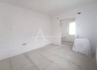 Продам дом, 69 м2, посёлок Свободы, улица Олега Кошевого, 97