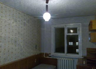 Продается 2-комнатная квартира, 42 м2, Новосибирск, улица Крылова, 67А, Центральный район