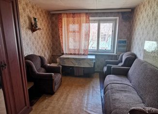 Продажа комнаты, 12.7 м2, Тверь, улица Орджоникидзе, 49к5, Московский район