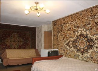 2-комнатная квартира на продажу, 46 м2, Москва, Перовская улица, 60к2, район Новогиреево