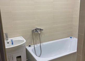 Продается 2-комнатная квартира, 51 м2, поселок Нежинский, посёлок Нежинский, 55