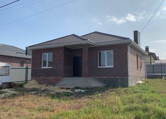 Дом на продажу, 75 м2, хутор Ленинакан, Цветочная улица, 2