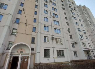 Продажа двухкомнатной квартиры, 55 м2, Воронеж, улица Кропоткина, 11А